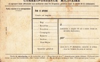 La Marseillaise 1914 2