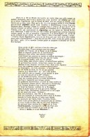 Ville Lumière Ville noire 3