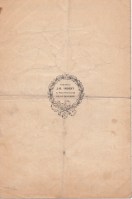 Ville Lumière Ville noire 4