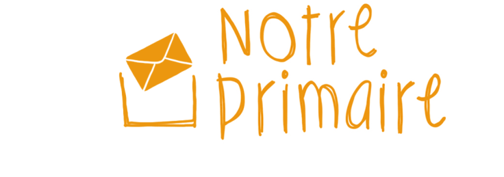 image-pour-le-site-1