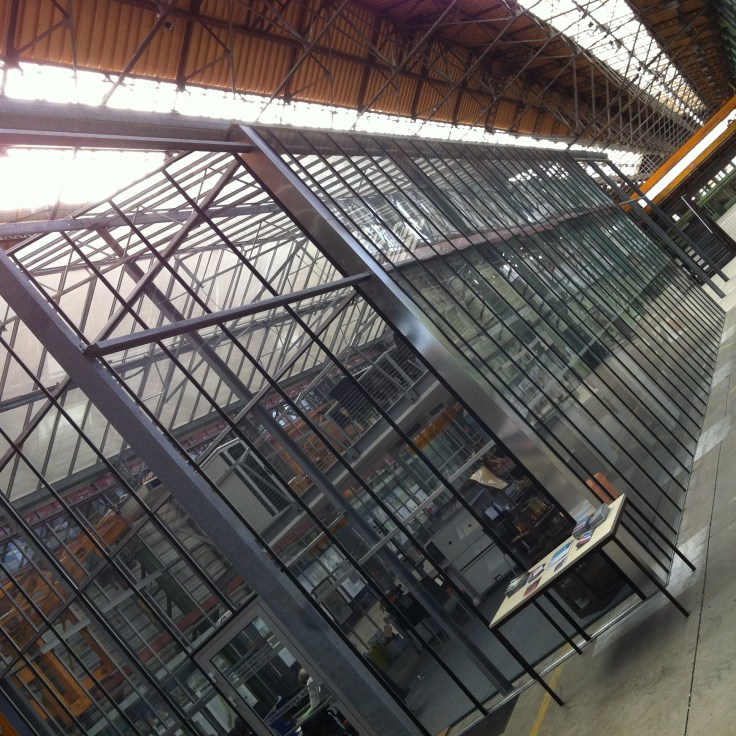 Novacieries 2014 Longeon 2