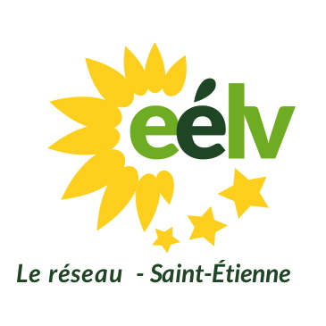 eélv réseau blanc jpeg