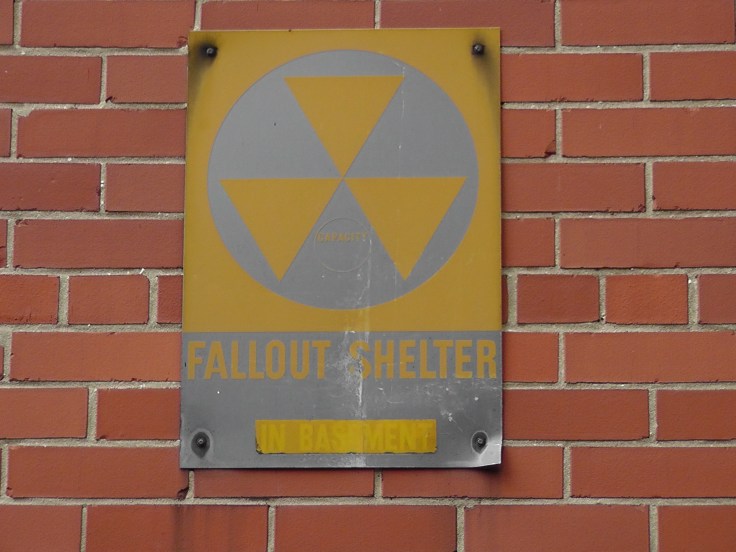 abri-anti-atomique-ny-longeon